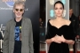 Billy Bob Thornton Says 'Different Lifestyle' Is the Reason of His Angelina Jolie Split