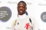 J Hus Pleads Not Guilty to Knife Possession