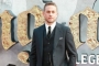 Charlie Hunnam Doesn't Regret Pulling Out of 'Fifty Shades of Grey'