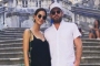 Caleb Followill Thanks Lily Aldridge's Levi's Ads for Bringing Them Together