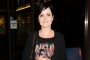 Dolores O'Riordan's Cause of Death Ruled as Drowning Due to Alcohol Intoxication