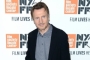 Liam Neeson to Put on His Funny Bone for 'Made in Italy'