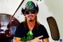 Bret Michaels Discharged From Hospital After Kidney Stone Surgery