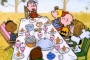 Is Charlie Brown Being Racist Toward Franklin in Thanksgiving Episode?