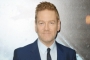 Kenneth Branagh Warns Young 'Artemis Fowl' Cast Against 'Harry Potter' Comparison