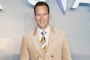 Patrick Wilson Gets Ordained to Help Parents Renew Their Wedding Vows