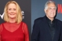 Cybill Shepherd Blamed Leslie Moonves for Axed Sitcom: I Didn't Fall on His Right Side