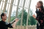 Engaged Debby Ryan Shares Photos From Tree House Proposal by Josh Dun