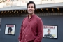 Rob Delaney Opens Up About Aftermath of Son's Death in Hope to Destigmatize Grief 