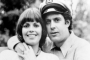Captain and Tennille's Toni Tennille Honors Ex-Husband and Bandmate Daryl Dragon After He Died at 76