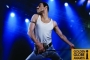Golden Globes 2019: 'Bohemian Rhapsody' Best Picture Win Rounds Out the Full Movie Winner List
