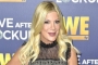 Tori Spelling Confirms 'Beverly Hills, 90210' Reboot, But This Original Star Is Not Returning