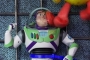 Super Bowl 2019: Buzz Is Trapped at Carnival in New 'Toy Story 4' TV Spot