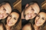 Ryan Edwards' Wife Shares Cryptic Message About Struggle Amid His Jail Time