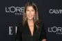 Nina Garcia Goes Public About Double Mastectomy to Offer Comfort to Other Women