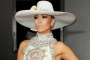 Jennifer Lopez on Grammys Motown Tribute Backlash: You Gotta Do What's In Your Heart