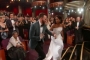 Oscars 2019: People Swoon at Chris Evans After He Escorts Regina King to the Stage