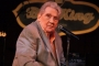 Jerry Lee Lewis Looks Forward to Getting Back on the Road Despite Suffering Minor Stroke