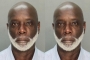 'RHOA' Alum Peter Thomas Busted in Miami for Faking Checks