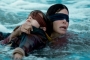 Netflix Finally Agrees to Erase Real-Life Train Disaster Footage From 'Bird Box' 