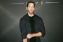 David Blaine Willing to Cooperate With Investigation Despite Denying Sexual Assault Allegations