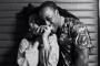 Ace Hood Incorporates Beyonce's 'Formation' to Romantic Proposal for Girlfriend 