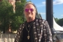 Aerosmith's Joey Kramer Forced to Miss Second Las Vegas Show Over Shoulder Injury