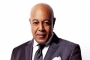 Peabo Bryson's Family Optimistic Singer Will Recover From Mild Heart Attack 