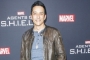 Gabriel Luna to Reprise Ghost Rider Role on New Live-Action Series