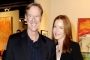 Marcia Cross' Anal Cancer Might Be Connected to Husband's Throat Cancer