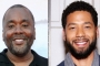 Lee Daniels: Doubts Over Jussie Smollett Scandal Brought Me a Flood of Pain 