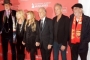 Mick Fleetwood Rejects Possibility of Lindsey Buckingham Reunion