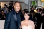 La La Anthony Considering Legal Options in Carmelo Marriage