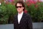 Anton Yelchin Documentary to Include Songs Written by Late Actor