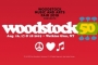 Woodstock 50 Encourages Artists to Donate Following Official Cancellation