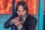 'John Wick' Series Will Have to Wait Until Release of Fourth Film