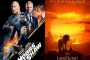 'Hobbs and Shaw' Races Past 'The Lion King' at Box Office