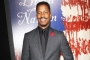 Nate Parker Says He's Learned a Lot From His 'Tone Deaf' Response to Rape Controversy