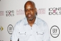 Too Short Secretly Becomes First-Time Father at 53
