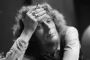 Eric Clapton's Cream Bandmate Ginger Baker Passes Away at 80