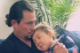 Miguel Cervantes' Young Daughter Lost Battle With Epilepsy