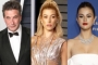 Billy Baldwin Responds to TV Host Claiming Hailey Knows Selena Gomez Is Justin Bieber's Soulmate