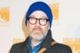 Michael Stipe 'So Proud' of Never Hiding His Sexuality