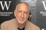 Pete Townshend Apologizes for 'Carelessly Providing' Controversial Words About Late Bandmates