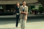 First 'Wonder Woman 1984' Trailer Features New Gold Armor and Steve Trevor's Return