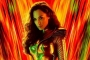 Gal Gadot Suffers Many 'Spine Injuries' Filming 'Wonder Woman 1984'