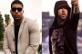 Suge Knight's Son Declares He Will 'End' Eminem's Career, Internet Mocks Him 