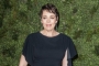 Olivia Colman to Step Into Convicted Murderer's Shoes on 'Landscapers' 