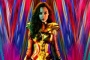 'Wonder Woman 1984' Leads Most Anticipated Movie of 2020 List