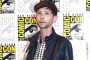 'The New Guy' Star DJ Qualls Comes Out as Gay